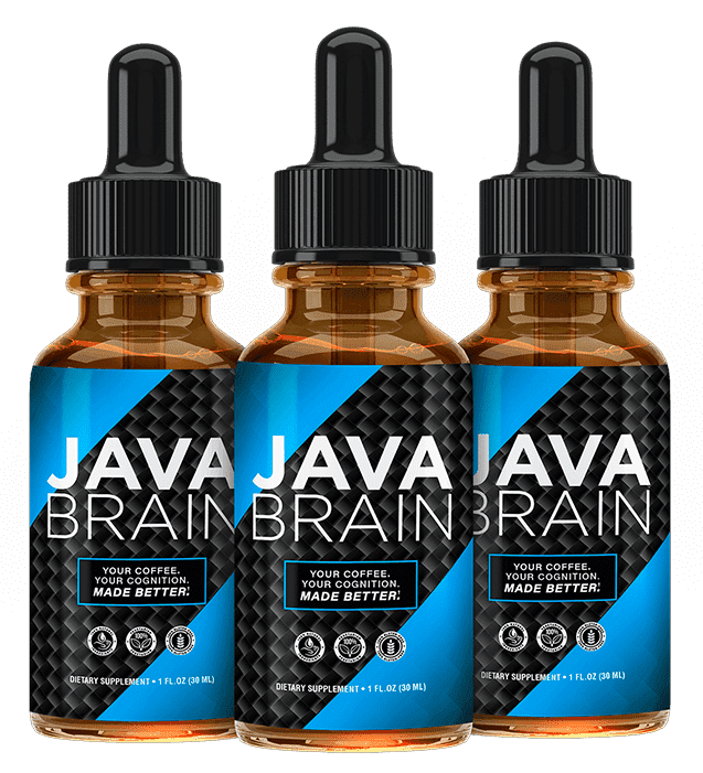 Java Brain